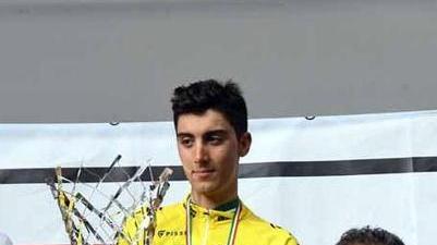 Grande festa e commozione per i primi 50 anni del Trofeo Buffoni