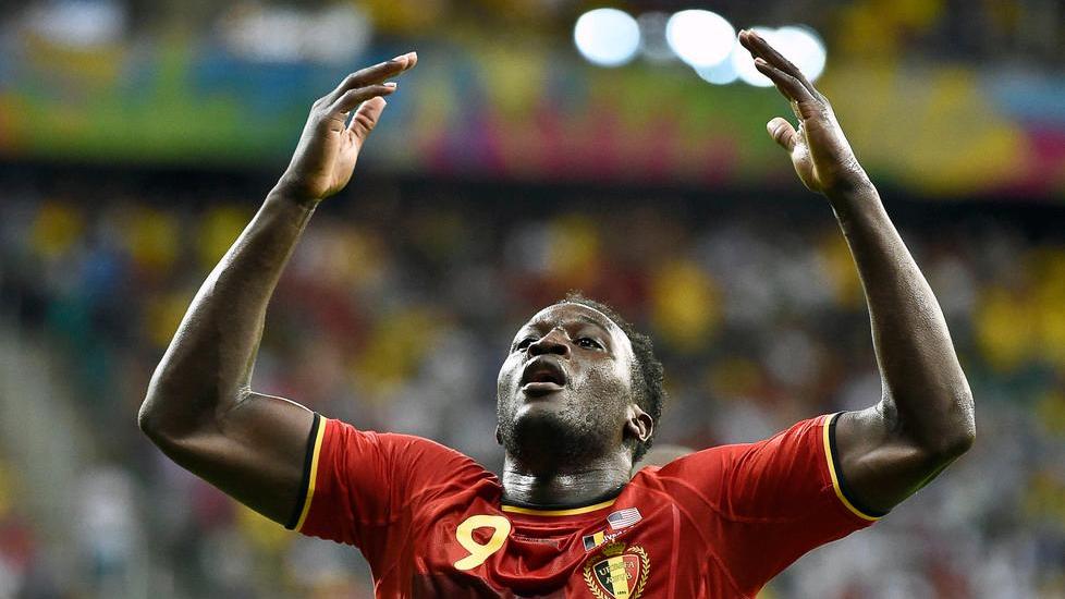 L’Inter a caccia della punta Lukaku, Dzeko o Cavani E la Juve può inserirsi