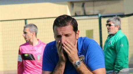 Bagheria al Prato Ponsacco pigliatutto Massese attacco d’oro