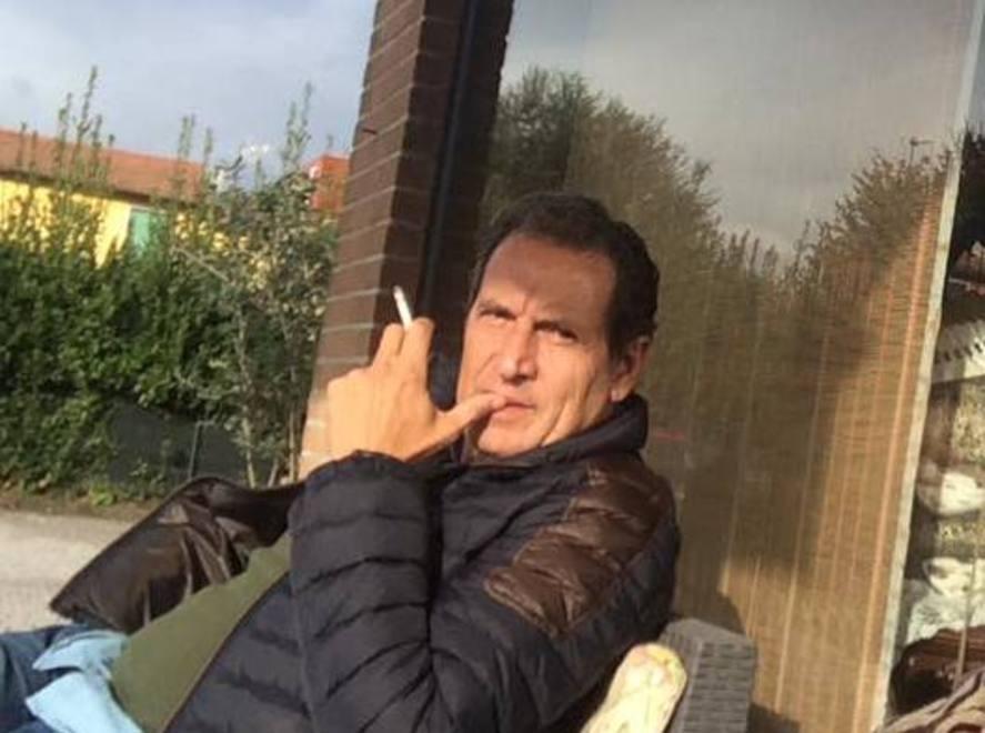 Lucchese, soltanto all’ultimo tuffo sapremo se il nuovo club s’iscriverà in D o in Eccellenza 