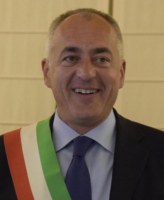 Il sindaco sul pre-dissesto «Bilancio sotto analisi»