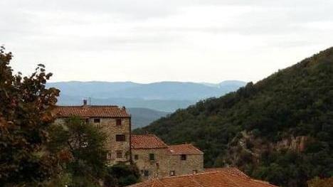 Dalla scuola alle strade investiti 334mila euro