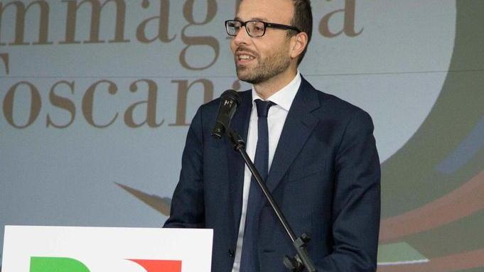 Crac Unità, centinaia di firme per la solidarietà a Mazzeo