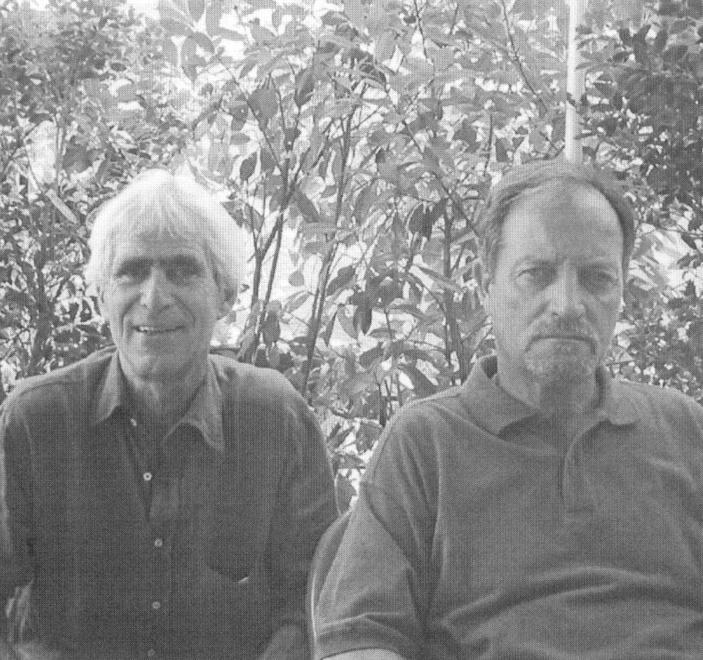 Addio a Paolo Manzani ex giocatore della Cuoiopelli