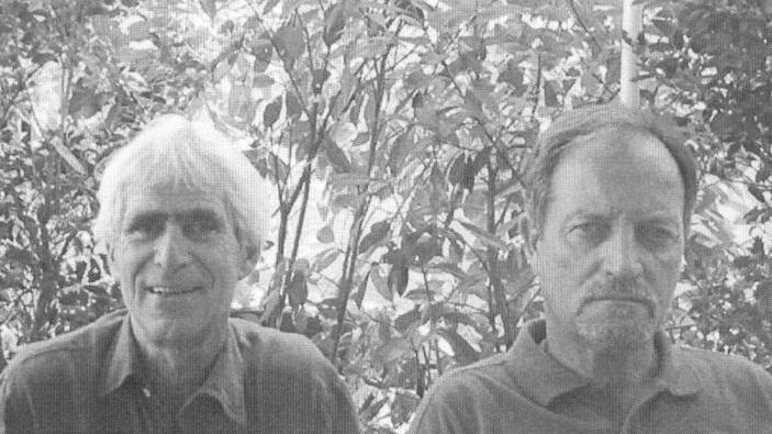 Addio a Paolo Manzani ex giocatore della Cuoiopelli