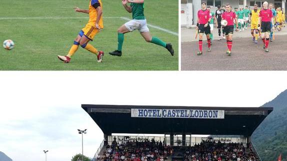 Pisa, pari e... un mezzo parapiglia Marconi-gol: 1-1 contro l’Eto Gyor