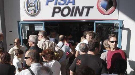 Abbonamenti, da oggi vendita libera Caccia agli ultimi posti in curva Nord