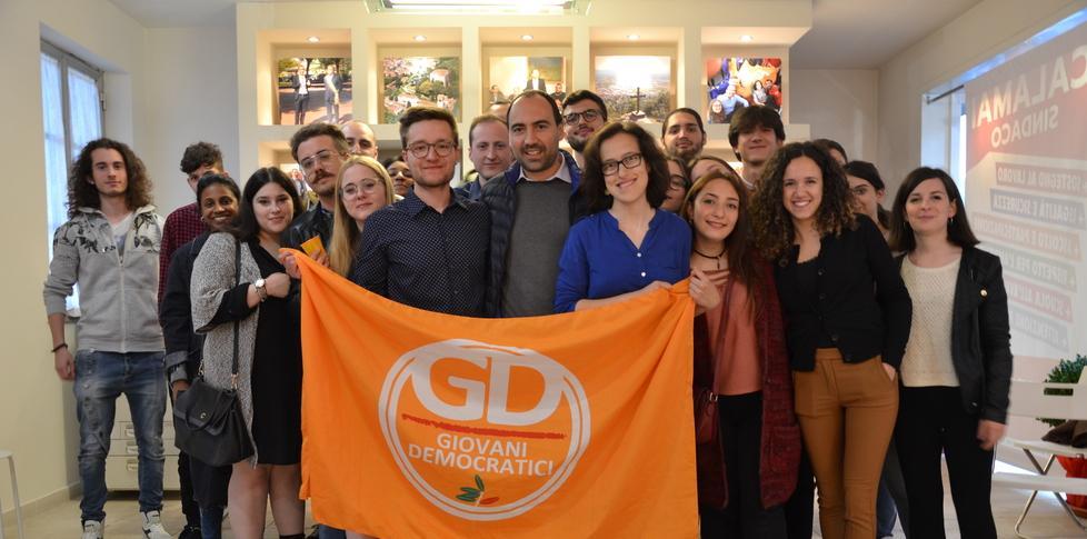 Il Comune contro lo sfruttamento dei lavoratori 