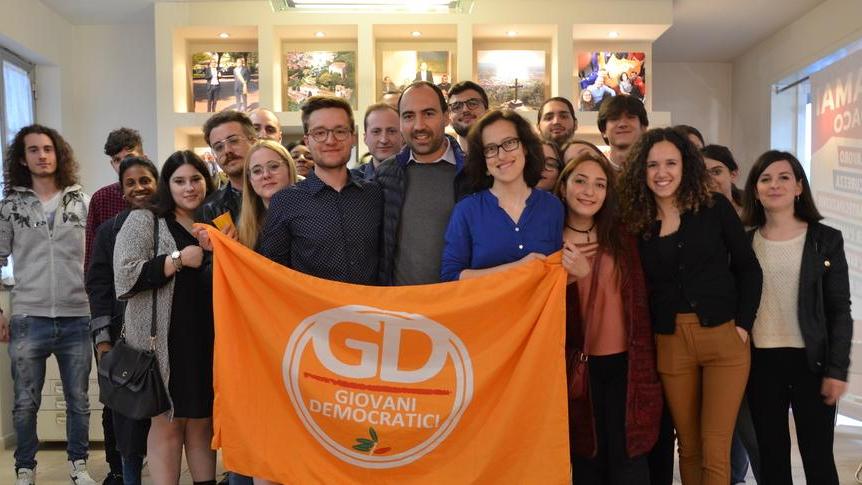 Il Comune contro lo sfruttamento dei lavoratori