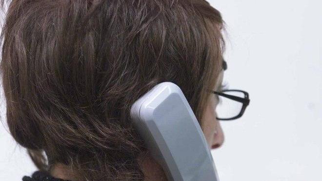 Gestore telefonico paga i danni per i disservizi alla linea di un negozio