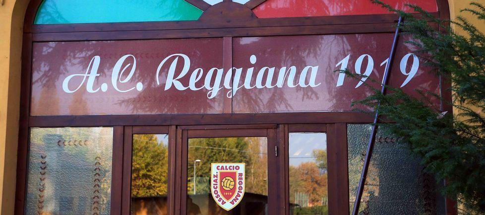 Marchio, oggi l’ufficialità scaduti i termini per il rilancio