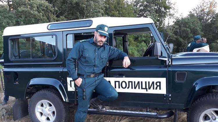 La nuova carriera di Segal: da attore a stuntman