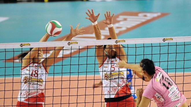 Un successo in tre mosse