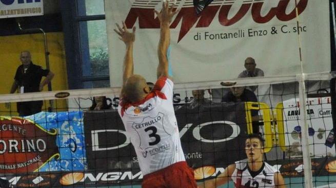 Ngm, col fanalino non era facile ma a Cantù arrivano i tre punti