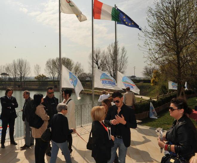 «Sì al biogas, ma con più buon senso» 