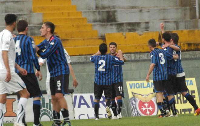Battini: dobbiamo vincere la Coppa 