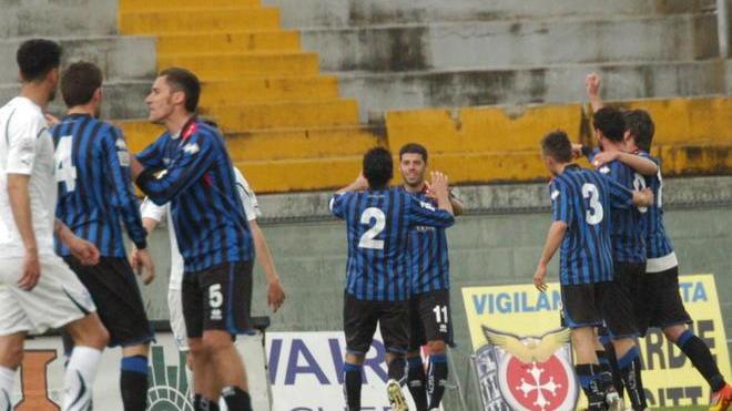 Battini: dobbiamo vincere la Coppa