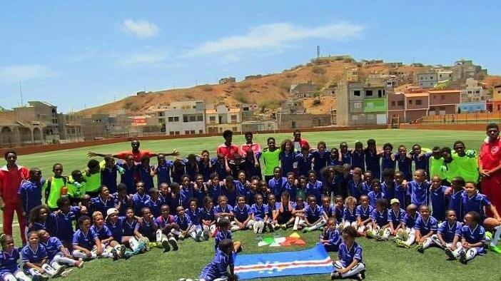 Pavullo, il grande cuore del Frignano regala un sorriso all’Africa