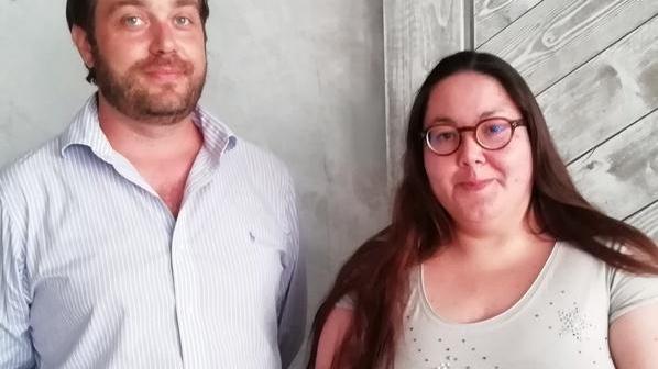 Mirandola, la figlia neonata ha una disfunzione ossea «Noi genitori accusati di maltrattamenti»