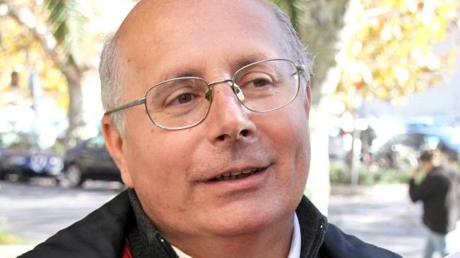 Alessandro Cerrai va a Massa Carrara