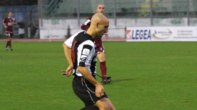 Ginestra letale, Viareggio si ferma
