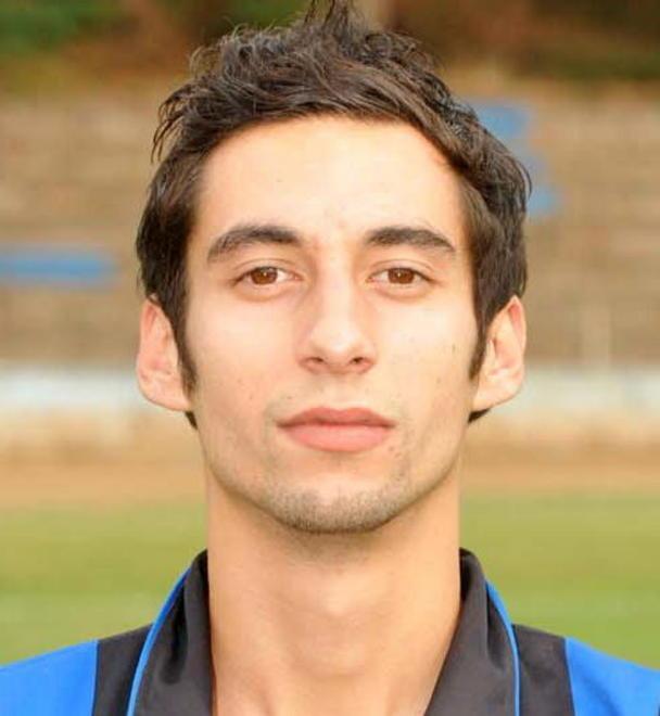 Il Piombino gioca male, rischia e vince 