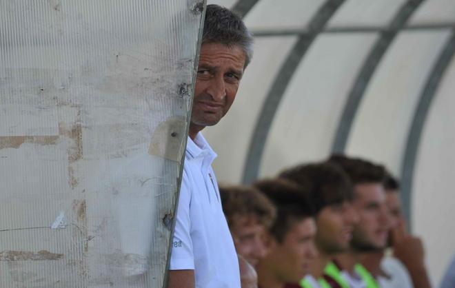 «Grande vittoria, qui era impossibile giocare» 