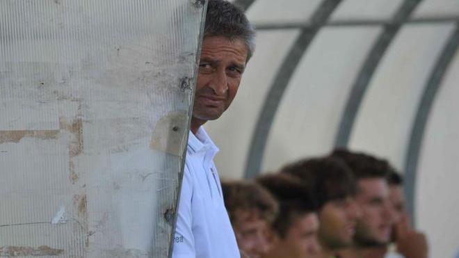 «Grande vittoria, qui era impossibile giocare»