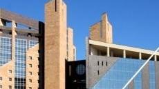 I prof. si addebitano troppe ore di docenza, scatta nuova indagine