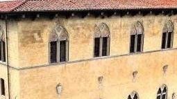 Morta al pronto soccorso sarà effettuata l’autopsia