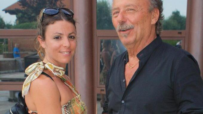 «Bollette telefoniche, ora si può avere il rimborso»