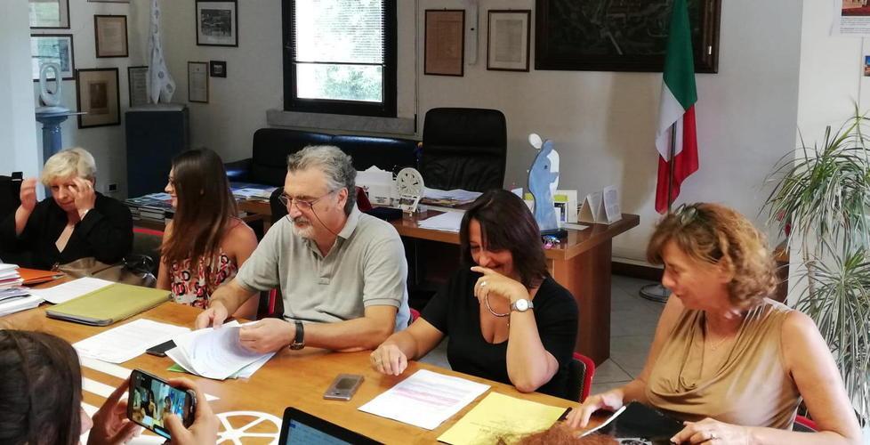 Reddito inclusivo, 83 cittadini hanno trovato un lavoro 