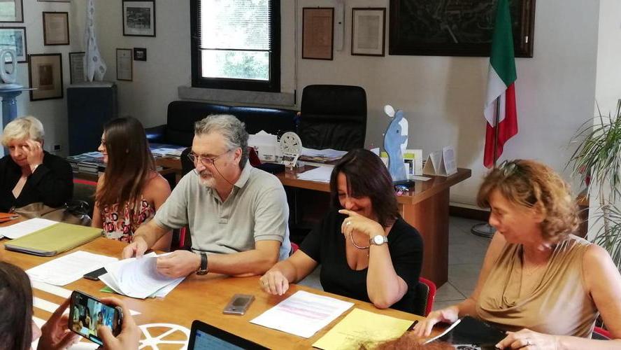 Reddito inclusivo, 83 cittadini hanno trovato un lavoro