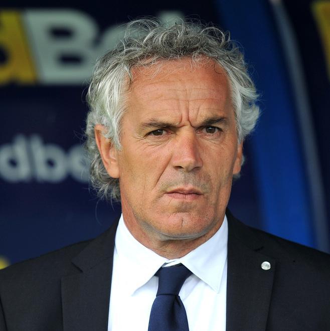 La Cina convince anche Donadoni Accordo fatto con lo Shenzhen 