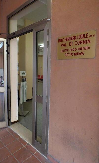 Case della Salute Progetto pronto, ora si passa al bando di gara 