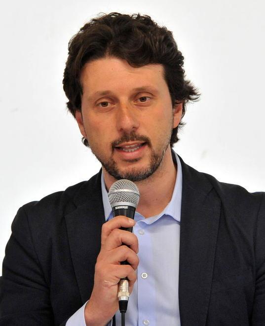 Barbi: «Ora superiamo l’estate Poi basta improvvisazione» 