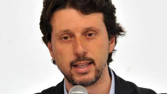 Barbi: «Ora superiamo l’estate Poi basta improvvisazione»