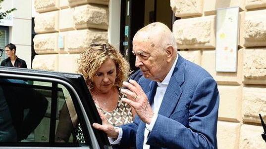 Romano (Pd) attacca Salvini «Meno selfie, più responsabilità»