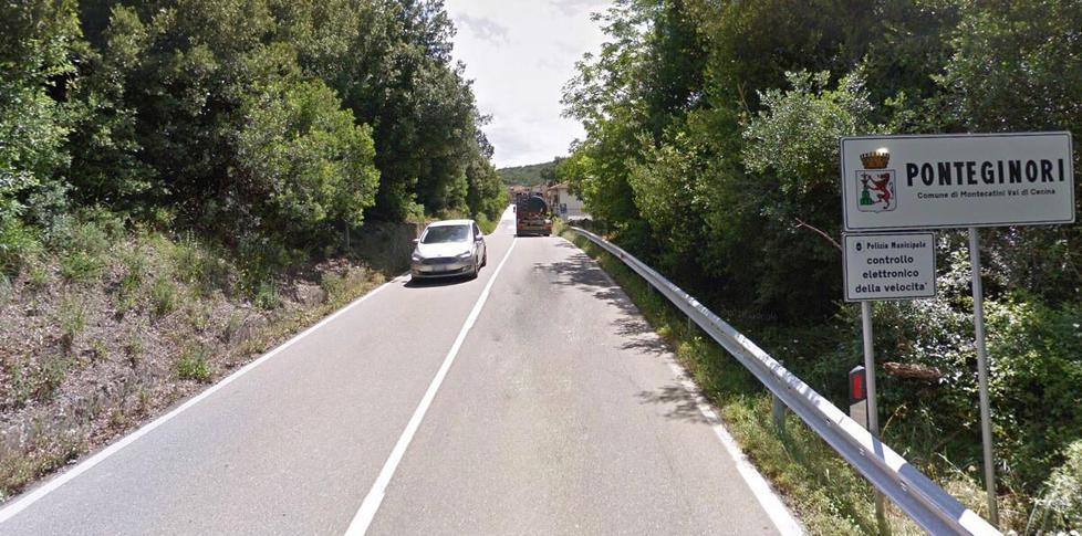 Attende 15 anni per il saldo dell’esproprio 