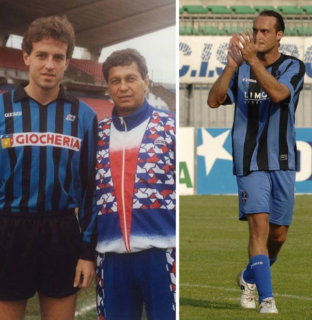 Gran Galà del calcio, fra i premiati Piovanelli e Biancone 