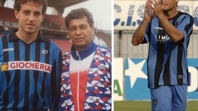Gran Galà del calcio, fra i premiati Piovanelli e Biancone
