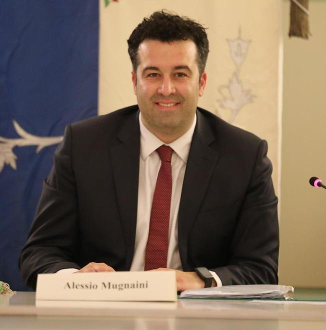 Accelerata ai lavori La scuola “Machiavelli” sarà pronta in tempo