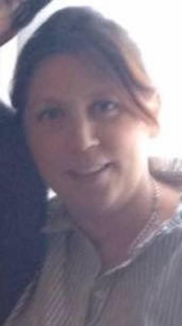 Muore giovane dottoressa di Villa Fiorita 