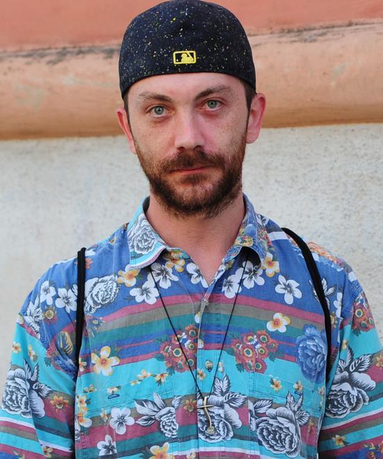 Viaggio in via Remesina alla centrale più inquinata «Non veniamo informati Siamo molto spaventati» 