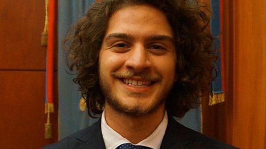«Bilancio, l’assessore ha recuperato risorse»