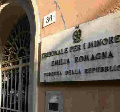 Nuovo affondo dal Minorile «Reggio non segnalò i falsi» 
