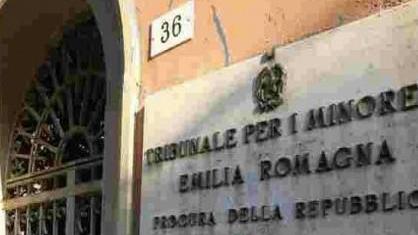 Nuovo affondo dal Minorile «Reggio non segnalò i falsi»