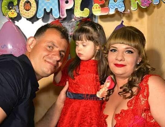 Castelnovo Monti, muore a 3 anni di varicella: il pm chiede l’archiviazione 