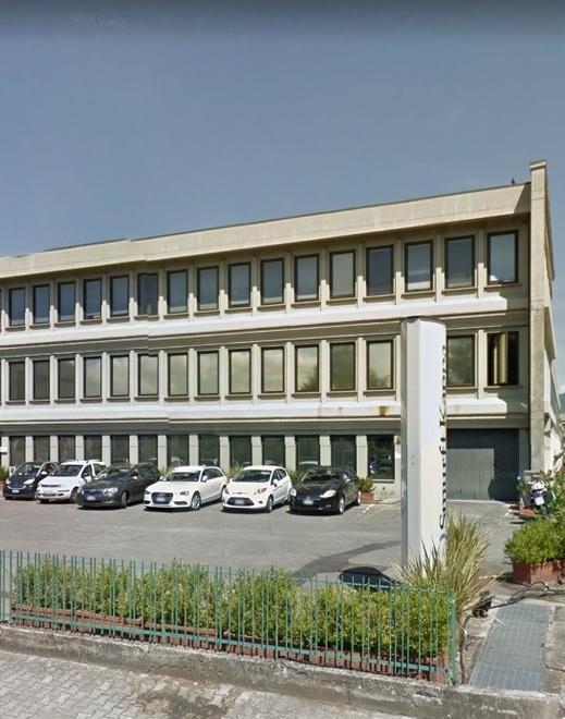 Assunzioni in vista per l’impianto di Marlia della Smurfit Kappa 