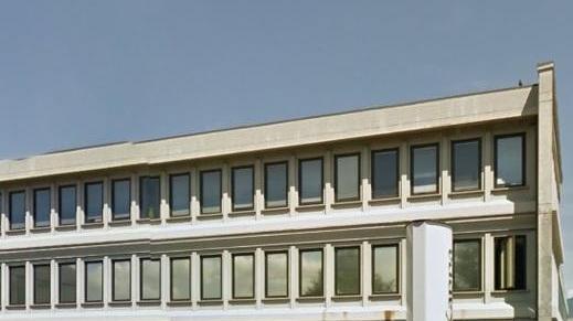Assunzioni in vista per l’impianto di Marlia della Smurfit Kappa